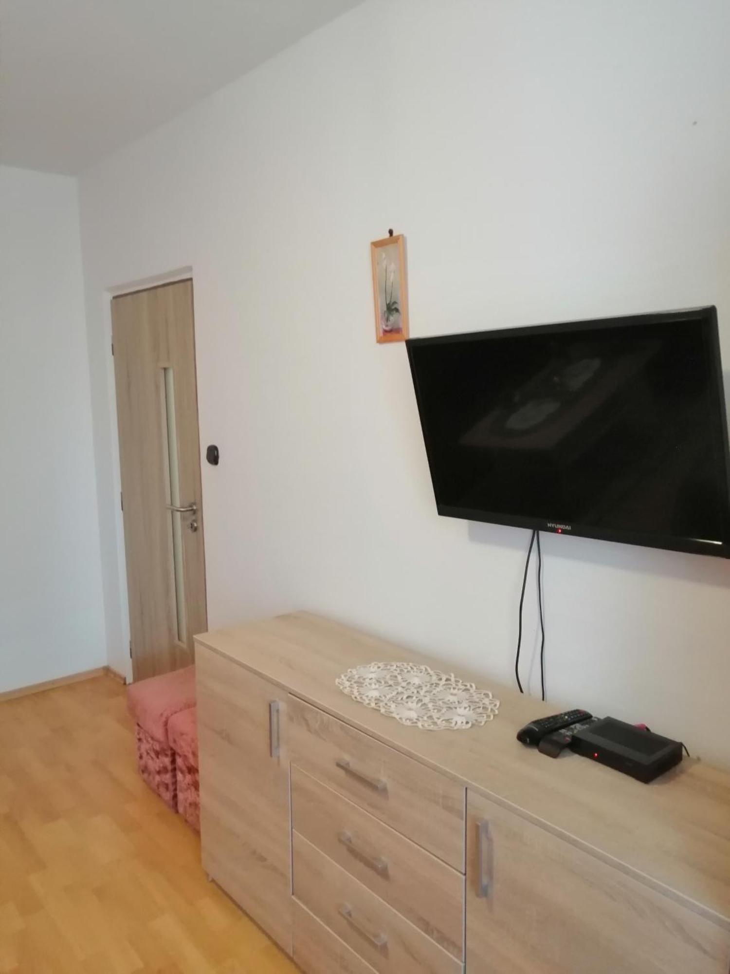 Apartman Palenica Tatranska Strba Room photo