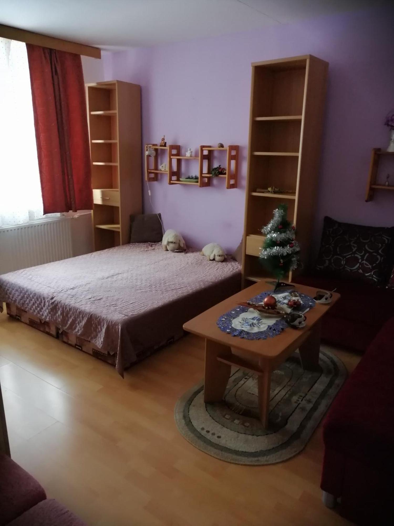 Apartman Palenica Tatranska Strba Room photo