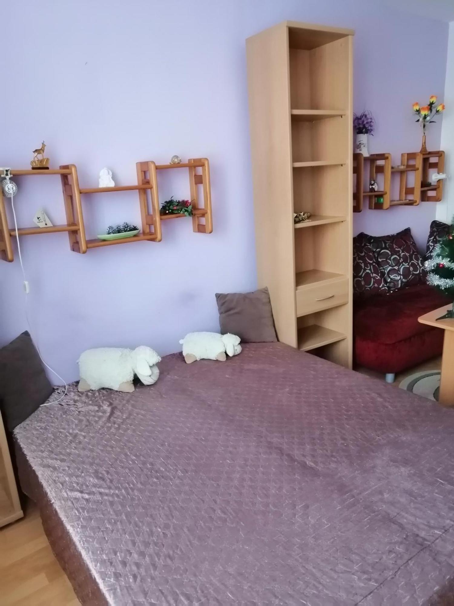 Apartman Palenica Tatranska Strba Room photo