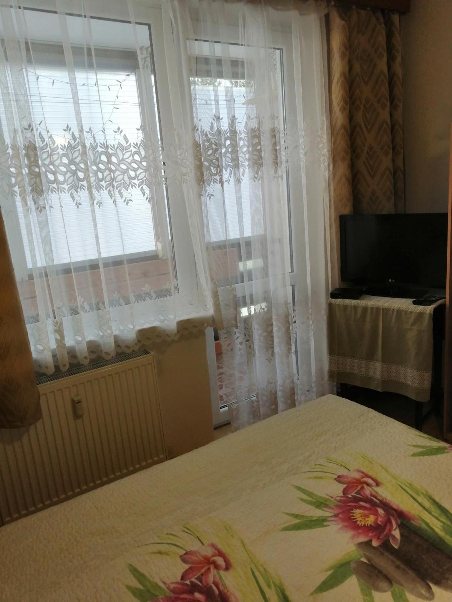 Apartman Palenica Tatranska Strba Room photo
