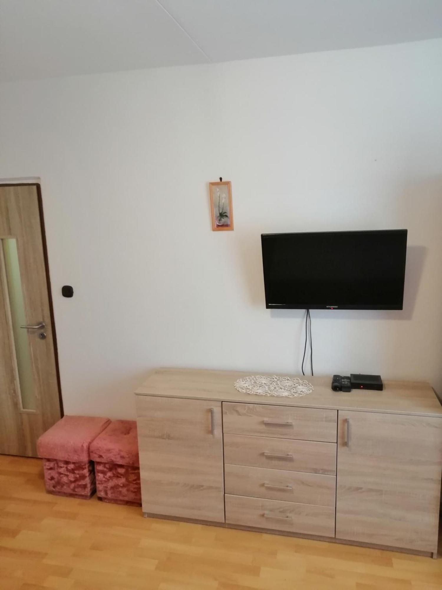 Apartman Palenica Tatranska Strba Room photo